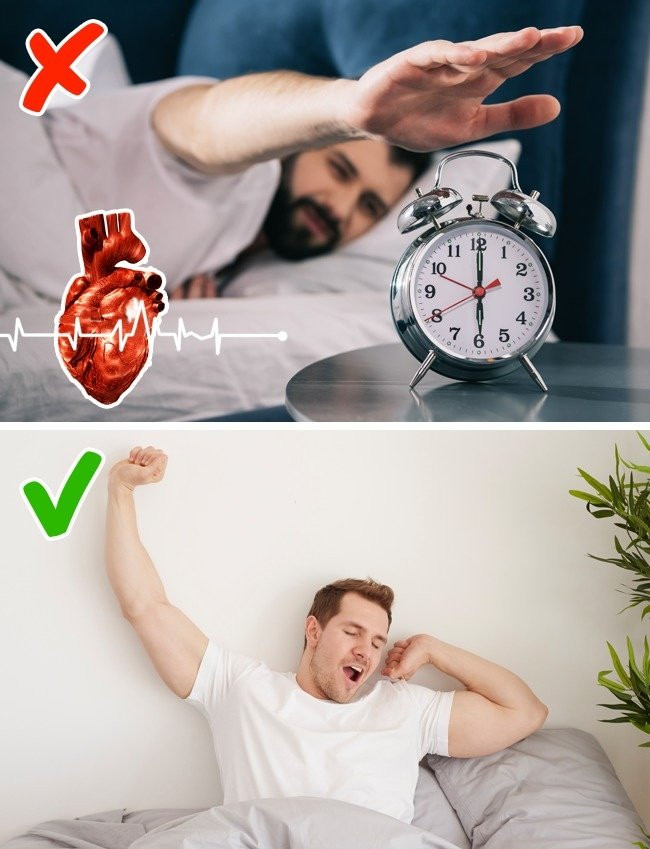 17221960-25798160-8-0-1510143472-1510143482-650-1-1510143482-650-a3793a2b0a-1511506331 3