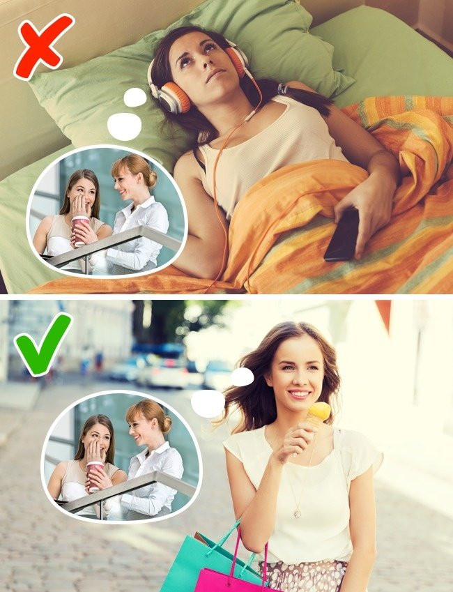 17222010-25798060-7-0-1510143440-1510143459-650-1-1510143459-650-e610d9daa3-1511506331 3