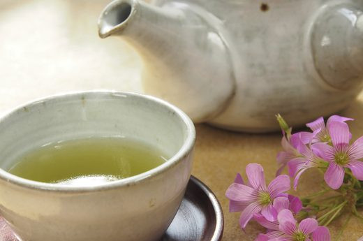 04658097-7F9F-44EB-A424-5807E4954402 3