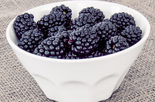 31282720-876A-407E-9F00-122FCEF266F5 3