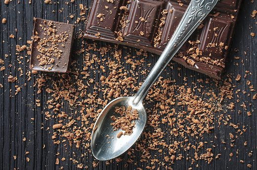 7ADEB5BB-40C9-4716-8F76-DB5EBDB41B7C