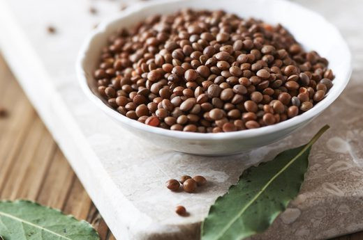 A33361F4-DD5D-42FC-B6AB-73EFF9BDEF2C 3