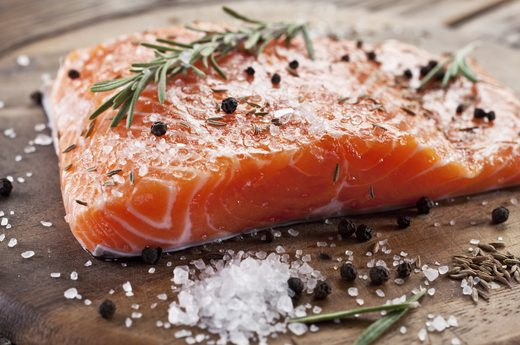 CD5F6032-40D4-48FF-8F43-E4037C0DAA41 3