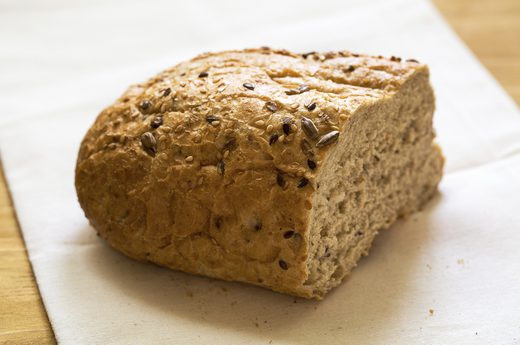 E6FA2180-9761-4AF4-B411-3BD4EEA50702 3