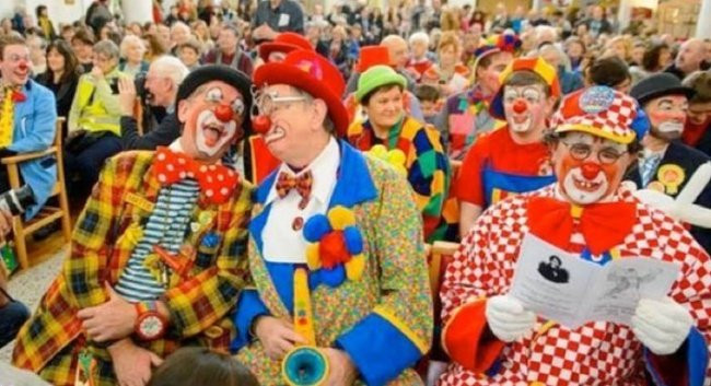 17335110-1-1511808196-650-2c6408d25b-1511889636 4