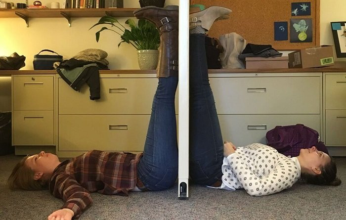 relax-nervous-system