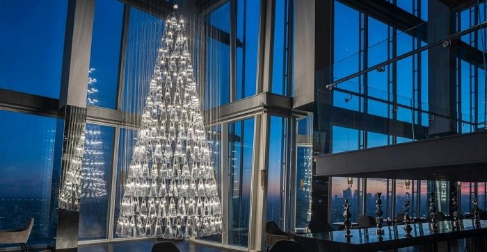 lee-broom-tree-of-glass-the-shard-3-1-1170x608 3