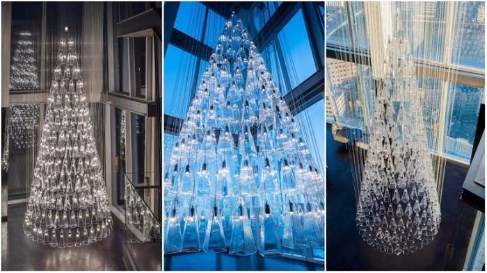 lee-broom-tree-of-glass-the-shard-770x433 3