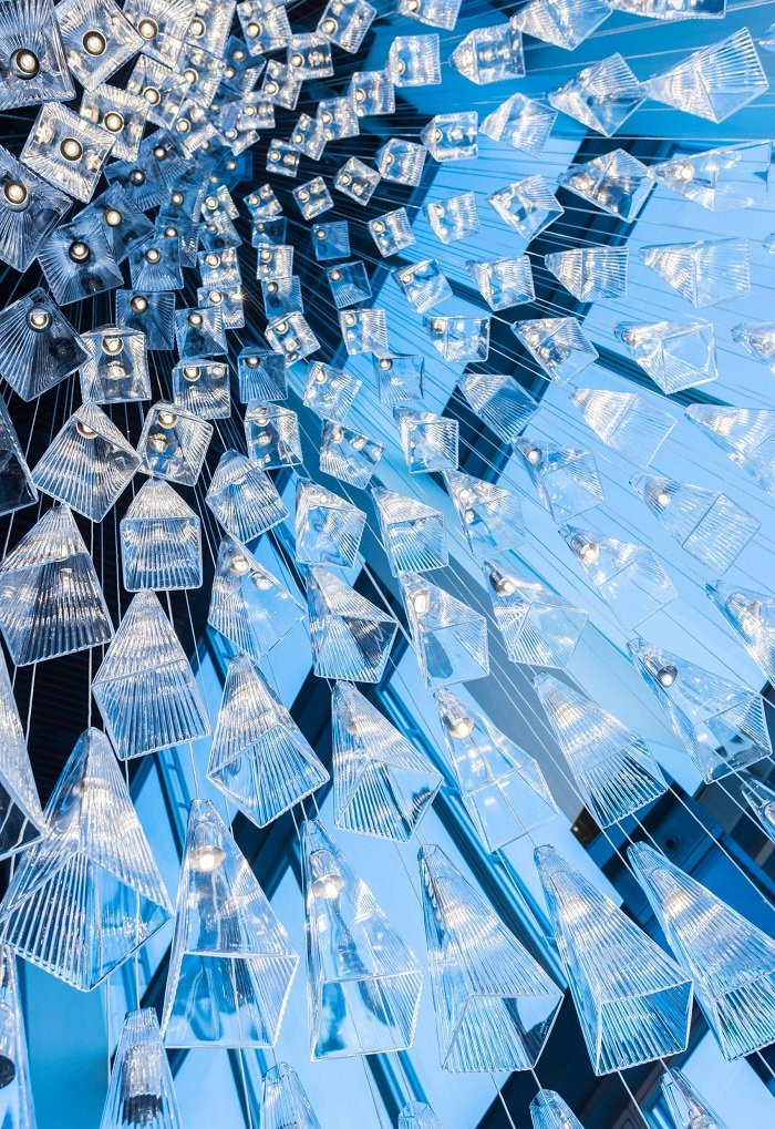 lee-broom-tree-of-glass-the-shard_dezeen_2364_col_11-1704x2481