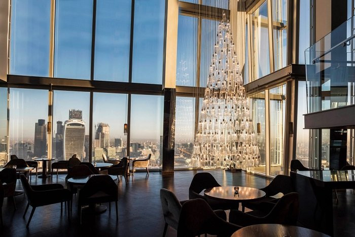 lee-broom-tree-of-glass-the-shard_dezeen_2364_col_15-1704x1138