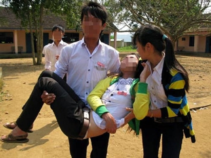 benh-la-0-bac-kan-1-0958-phunutoday