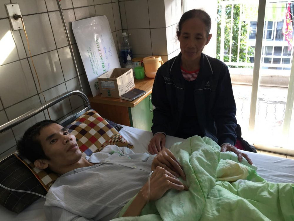 25577119_1617699848289501_96438812_o 5