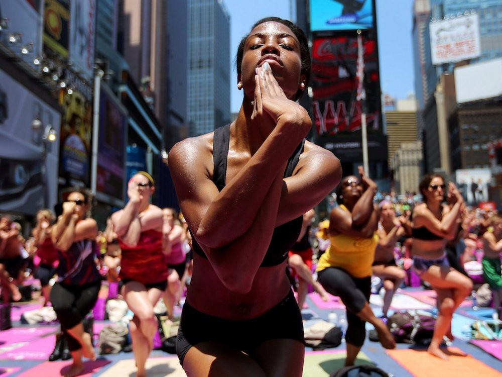 get-your-heart-pumping