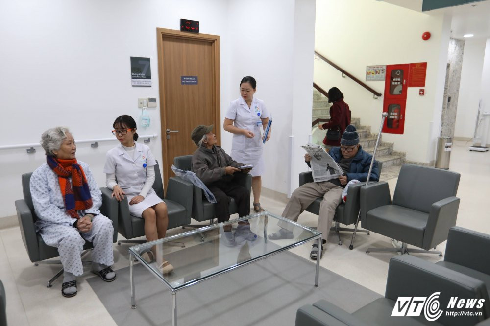 26142817_327924584353092_323486742_o