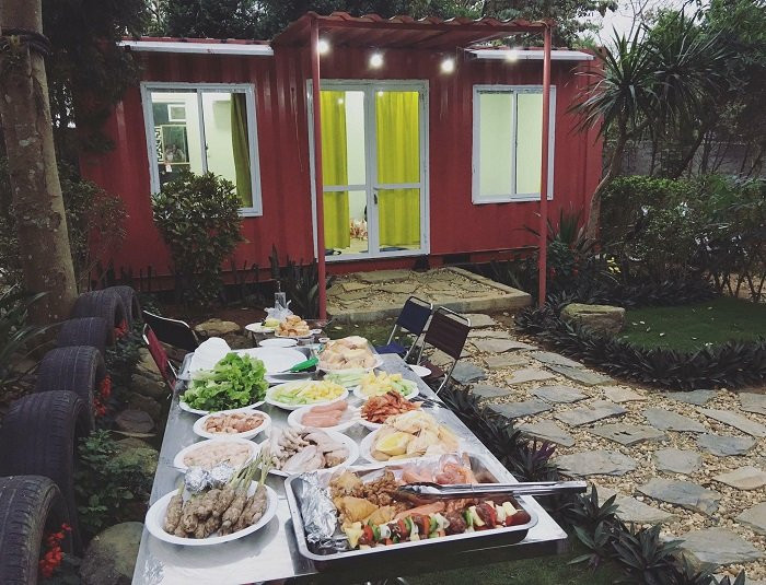 58f9ebf42e45a-1787986918173850052532555344228280769058049o 5