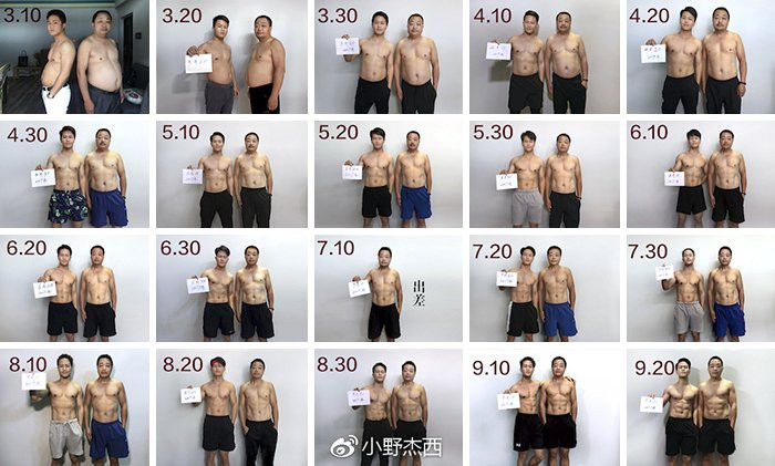 chinese-family-before-and-after-6-month-weight-loss-results-36-5a4b3e94084b0__700 4