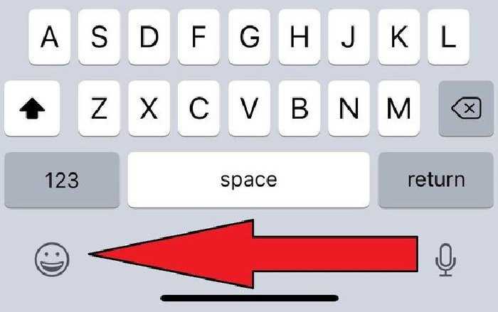 One-handed-keyboard-1