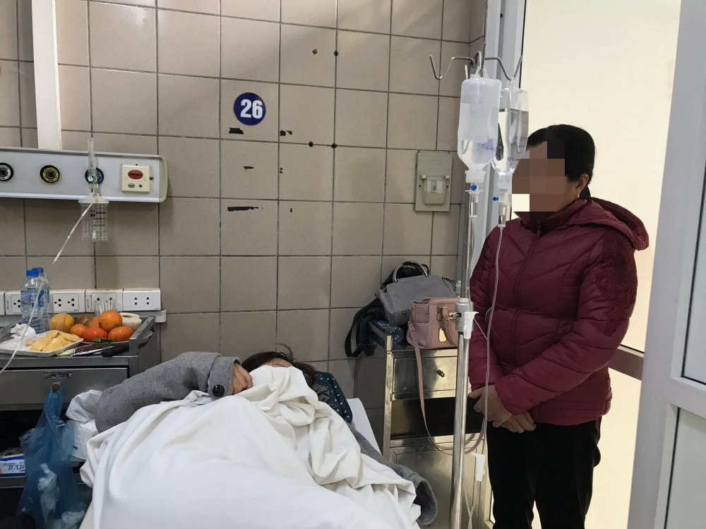 26909763_1812070588866296_702959198_o