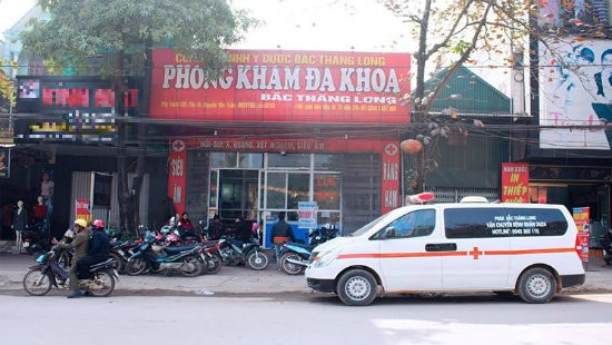 phong-kham-dk-bacthanglong1