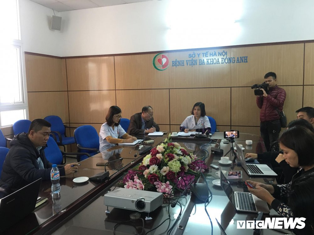 26972807_1779814772031768_407561883_o