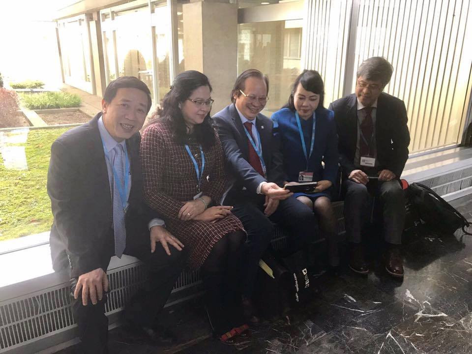 27292920_10210949079507900_1152813824_n