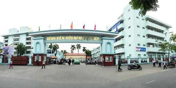 benh_vien_huu_nghi_viet_tiep_hai_phong_2