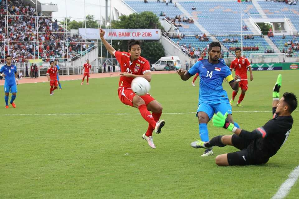 13344592_700247543447394_8627705289233637070_n