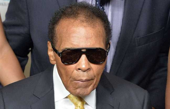 648x415_ancien-boxeur-moh