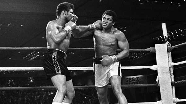 Muhammad-Ali-vs-Leon-Spin