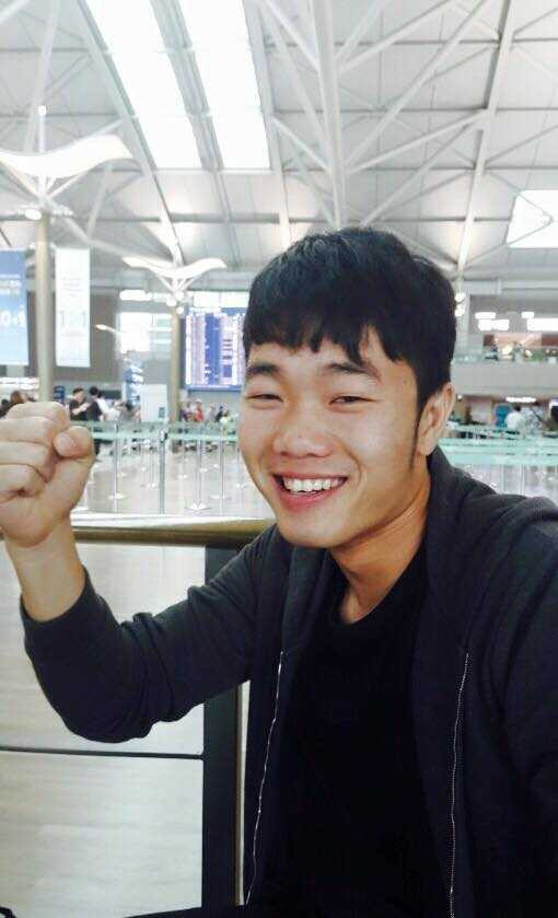 13330947_628007097348409_1857022417632304256_n