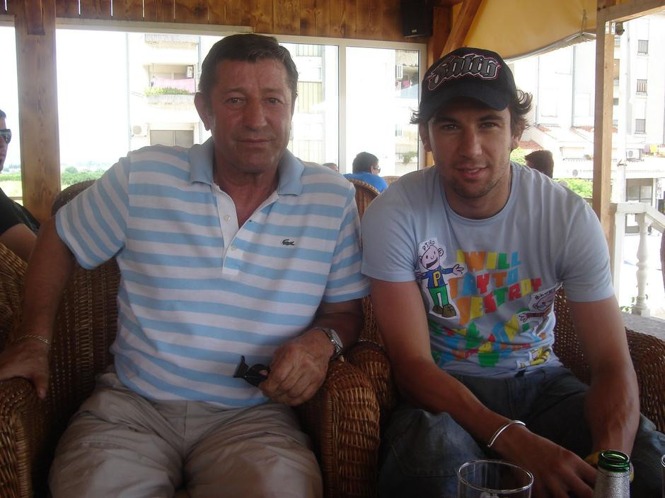 d5daf8daffdad4e7694c