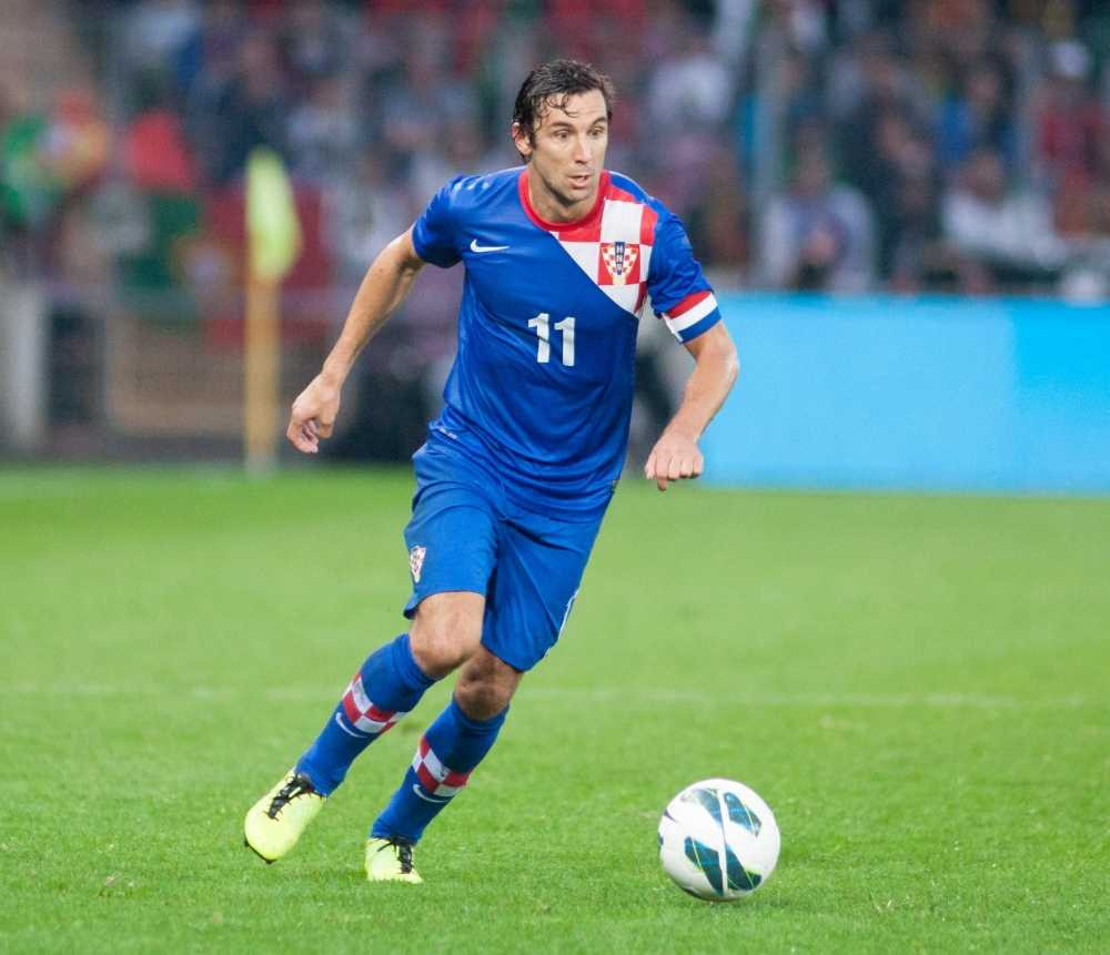 Darijo_Srna_-_Croatia_vs._Portugal
