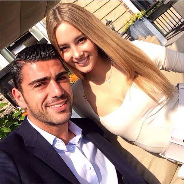Viktoria-Varga-Graziano-Pelle-girlfriend-image1