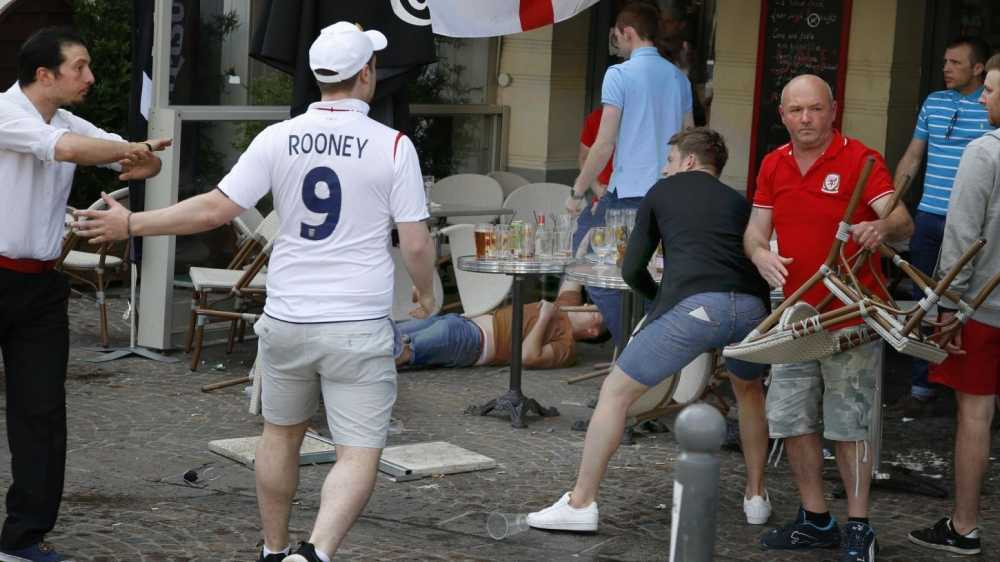 1876185-39520693-2560-144