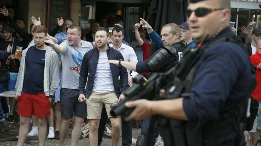 1876198-39520953-2560-144