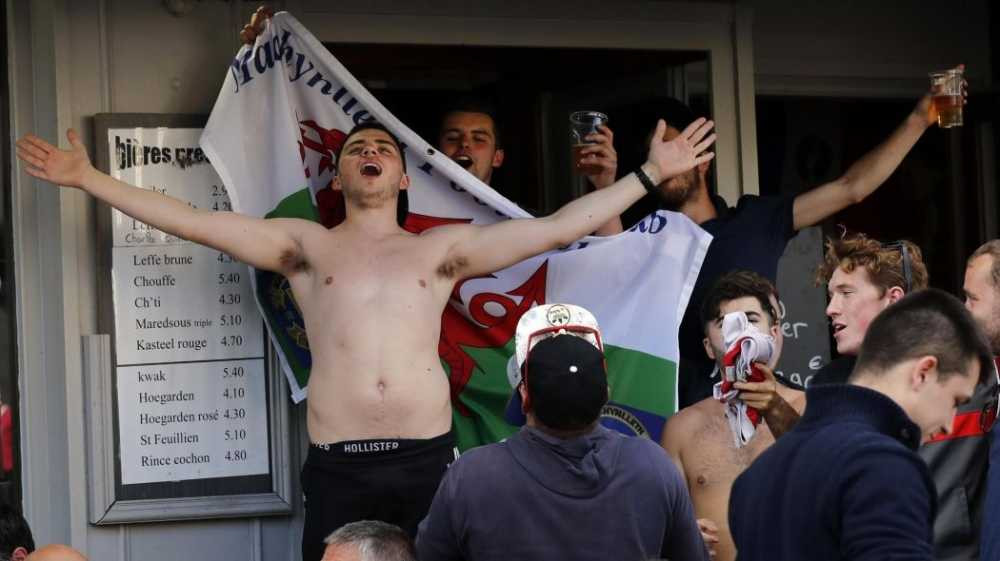 1876199-39520973-2560-144