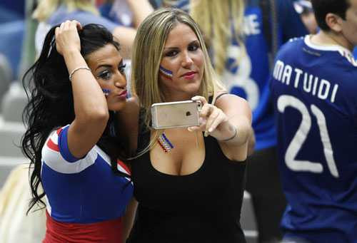 1466046231-girls-euro-2016-4