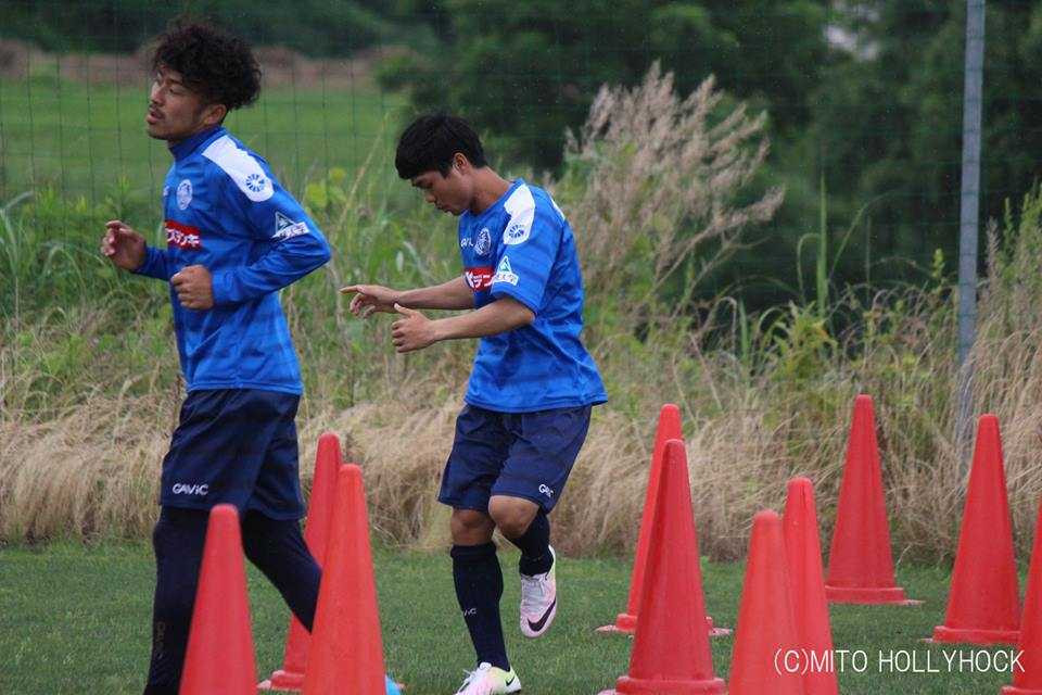 13406716_1062724397118629_2964815759158974913_n