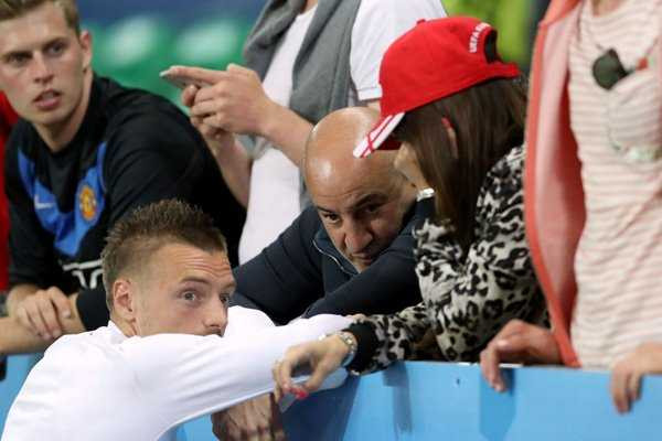 20160621111324-vardy-2