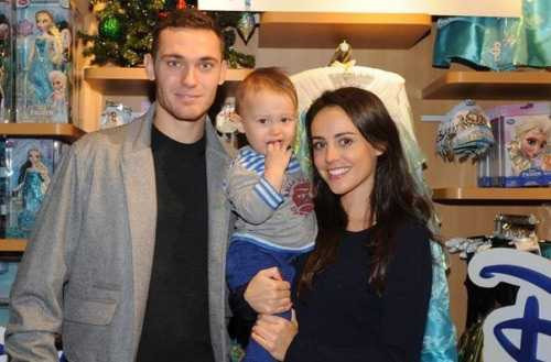vermaelen-khien-polly-parsons-no-may-no-mat