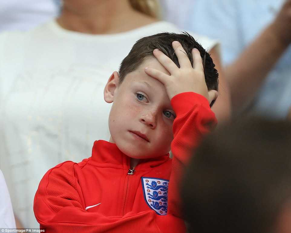 35BBAFD000000578-3661765-image-a-78_1467055745542