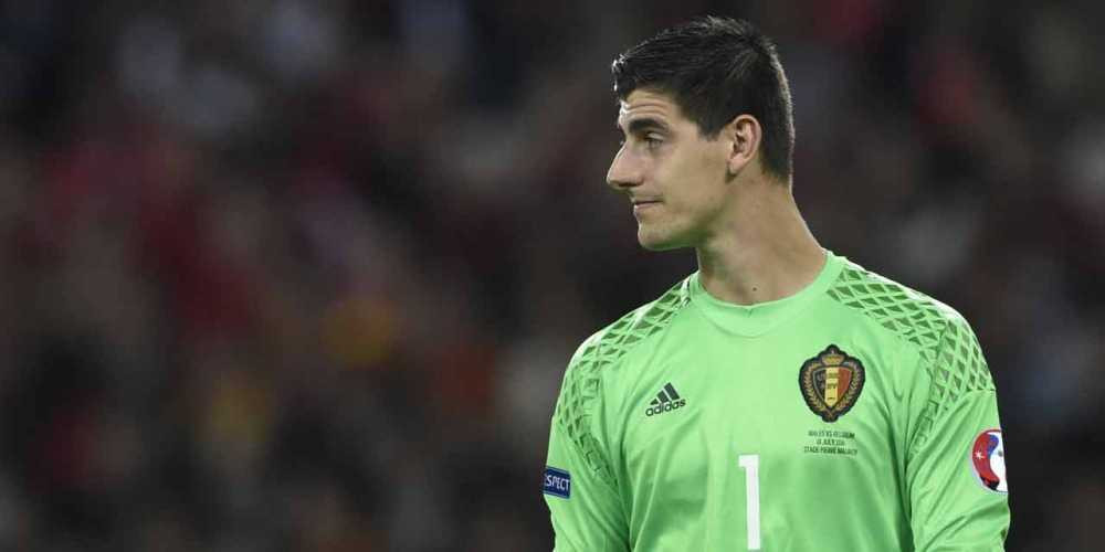 Euro-2016-Thibaut-Courtoi