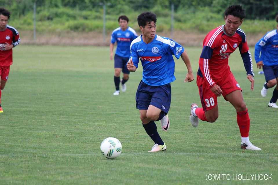 13438965_1070240166367052_2219971130578046505_n