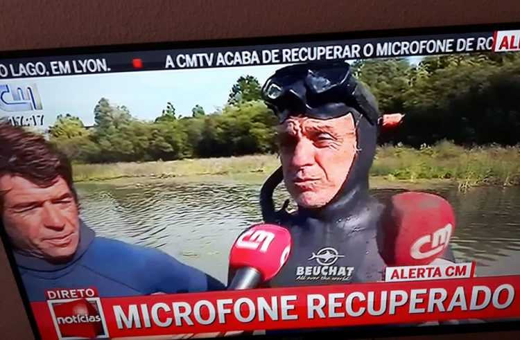 13537768_10154364135199711_1861203785685692640_n-750x491