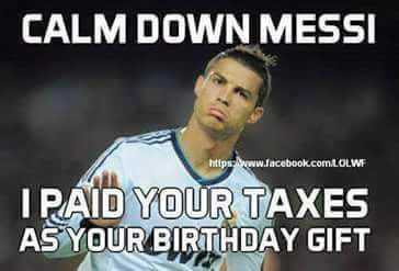 13619988_1744653415747838