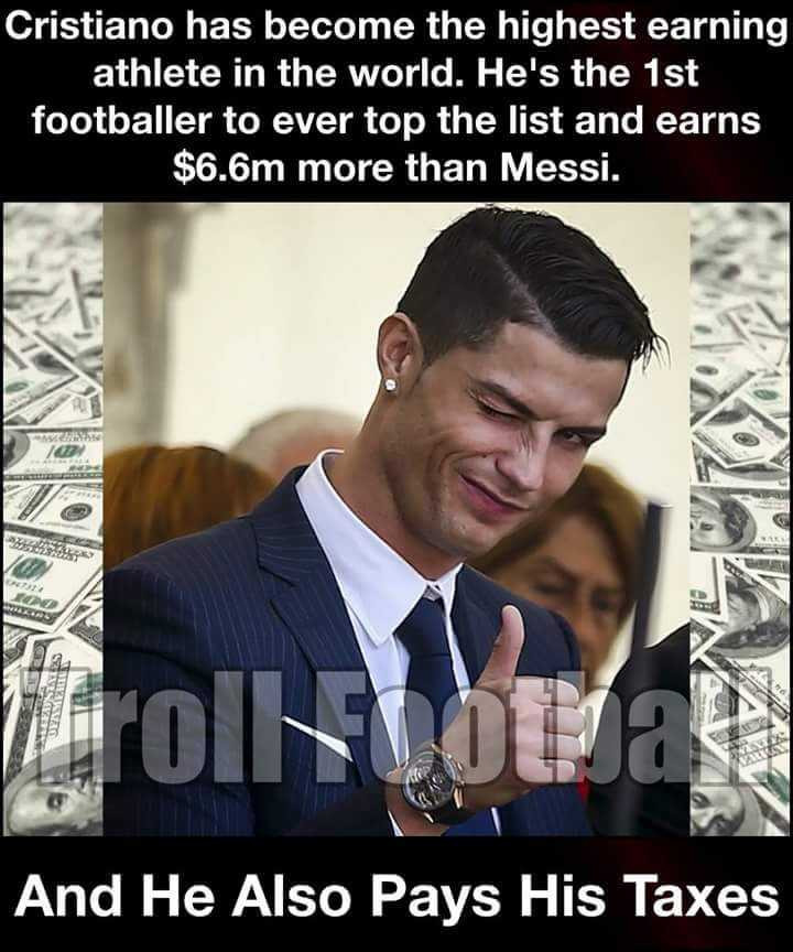 13626390_1749082798639036