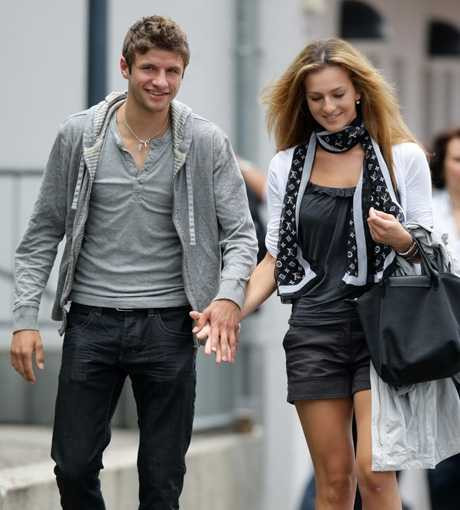 img_201407110251193384