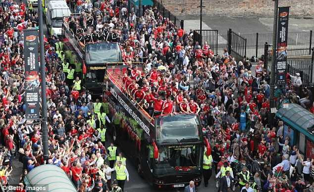 3614A93100000578-0-image-