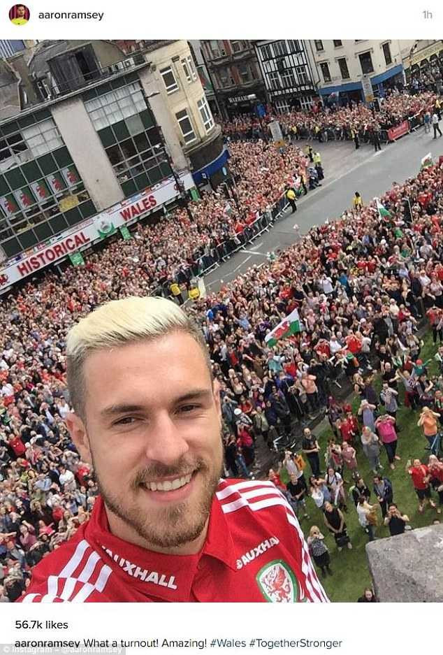 3614B4B800000578-0-image-