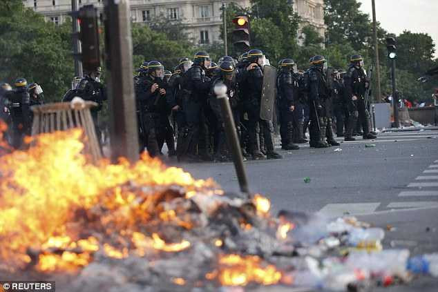 3623C9BD00000578-3683572-